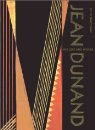 Dunand - Jean Dunand. Vie et oeuvre