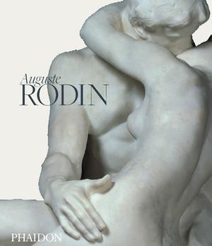 Rodin - Auguste Rodin