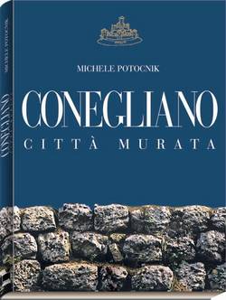 Conegliano città murata