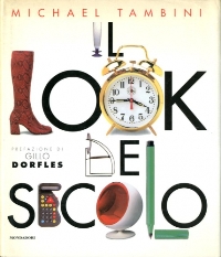 Look del secolo. (Il)