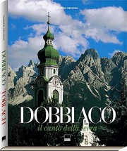 Dobbiaco . Il canto della terra