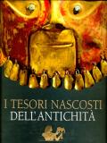 Tesori Nascosti dell'Antichità .