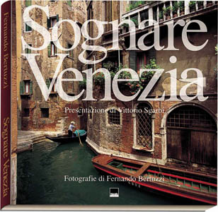 Sognare Venezia