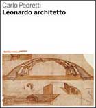 LEONARDO ARCHITETTO