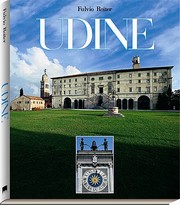 Udine