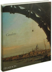 Canaletto