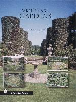 Victorian gardens