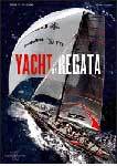 Storia ed Evoluzione degli Yachts da Regata .