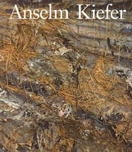 Kiefer - Anselm Kiefer