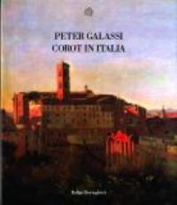 Corot in Italia. La pittura di plain air e la tradizione del paesaggio classico