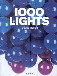 1000 lights vol. 2, 1960 to present