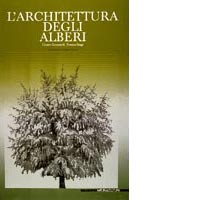 Architettura degli alberi