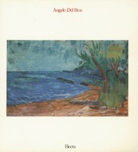 Del Bon - Angelo del Bon