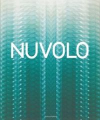 Nuvolo. Lo spazio pittorico tra caos e ordine