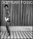 Samuel Fosso