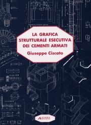 Grafica strutturale esecutiva dei cementi armati