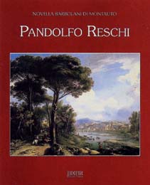 Pandolfo Reschi