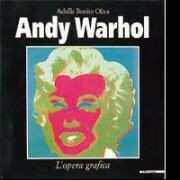 Andy Warhol. L'opera grafica