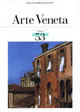 Arte Veneta. Rivista di Storia dell'Arte 53