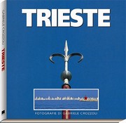 Trieste