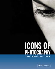 Icons of photography : the 20th century