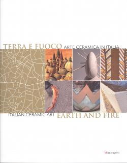 Terra e fuoco, arte ceramica in Italia