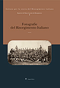 Fotografie del Risorgimento Italiano