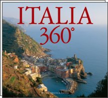 Italia 360°