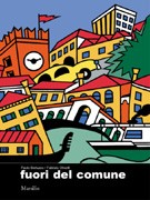 Fuori dal Comune. Vent'anni di grafica e comunicazione sociale a Venezia