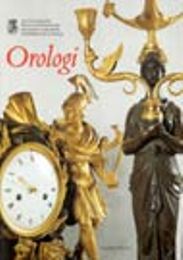 Orologi