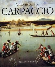Carpaccio