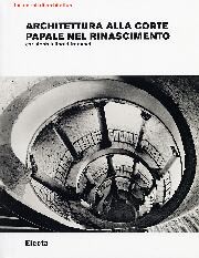 Architettura alla corte papale nel rinascimento