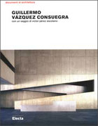 Guillermo Vasquez Consuegra . Opere e progetti