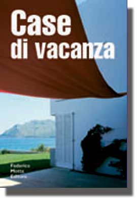 Case di vacanza