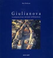 Giulianova. La costruzione di una 