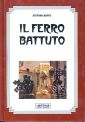 Ferro battuto