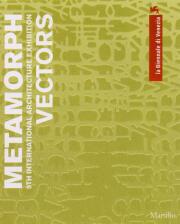 Biennale di Venezia/9.Mostra Internaz.di Architettura.Metamorph. Focus, Vettori, Traiettorie