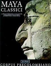 Maya classici