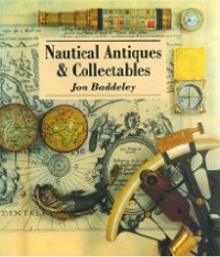 Nautical Antiques & Collectables
