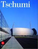 Bernard Tschumi