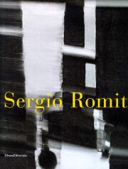 Sergio Romiti. Retrospettiva. Opere dal 1949 al 1999.