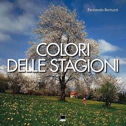 Colori delle stagioni.