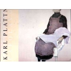 Plattner - Karl Plattner . Capolavori