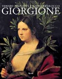 Giorgione