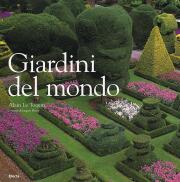 Giardini del Mondo