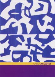 Accardi - Carla Accardi