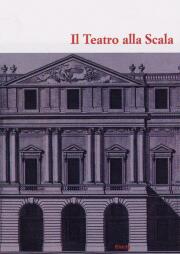 Teatro alla Scala