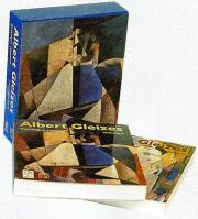 Albert Gleizes. Catalogue Raisonné. Ouvrage Collectif