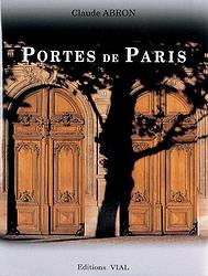 Portes de Paris