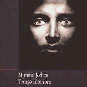 Mimmo Jodice . Tempo interiore